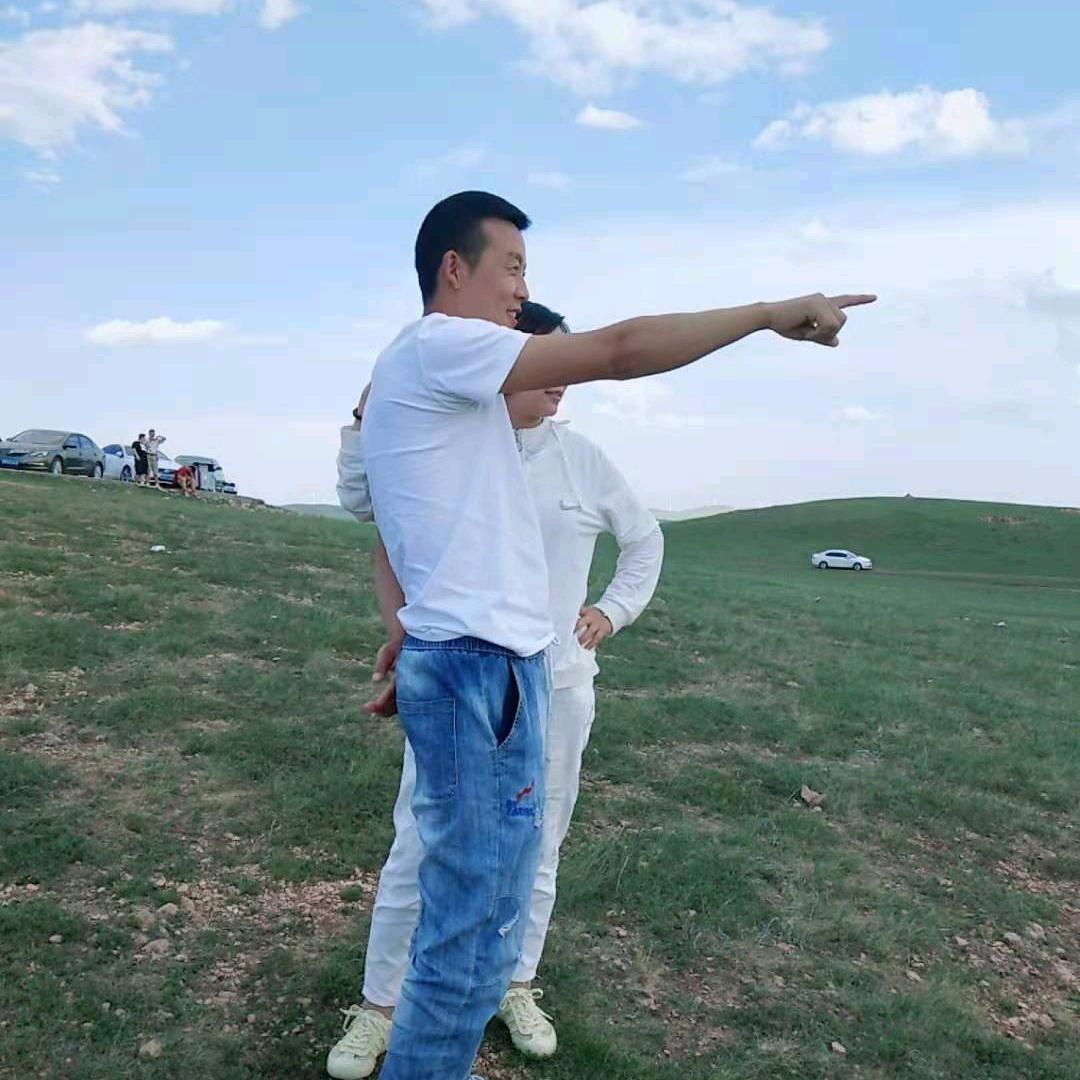 清洗药剂李