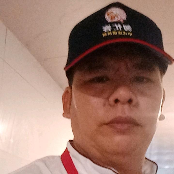陈拥军
