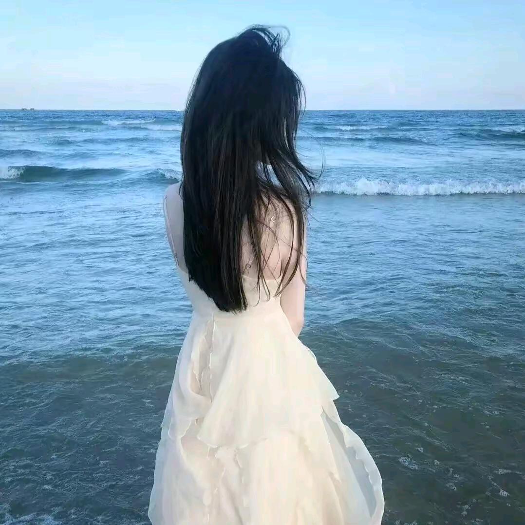 陈多多