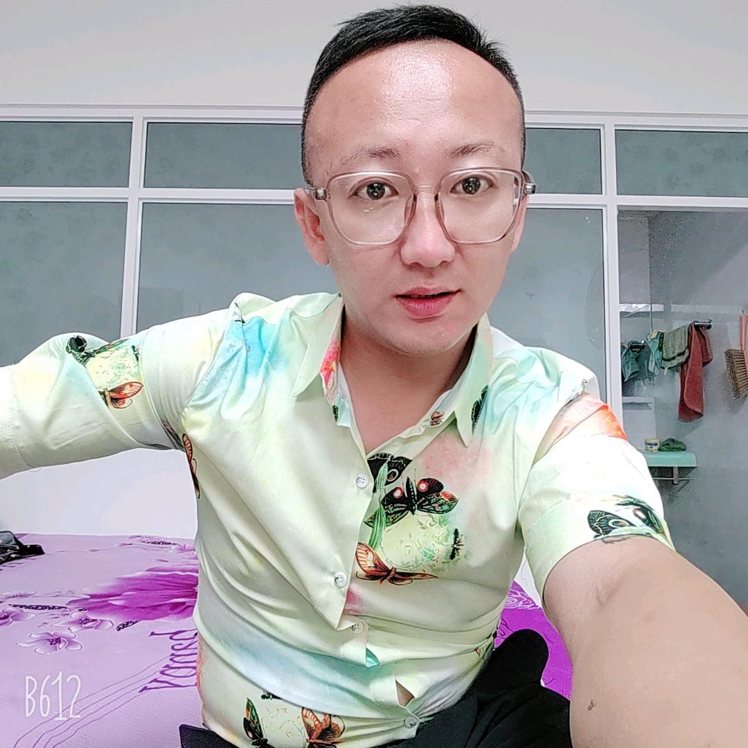 竭诚代驾有限责任公司