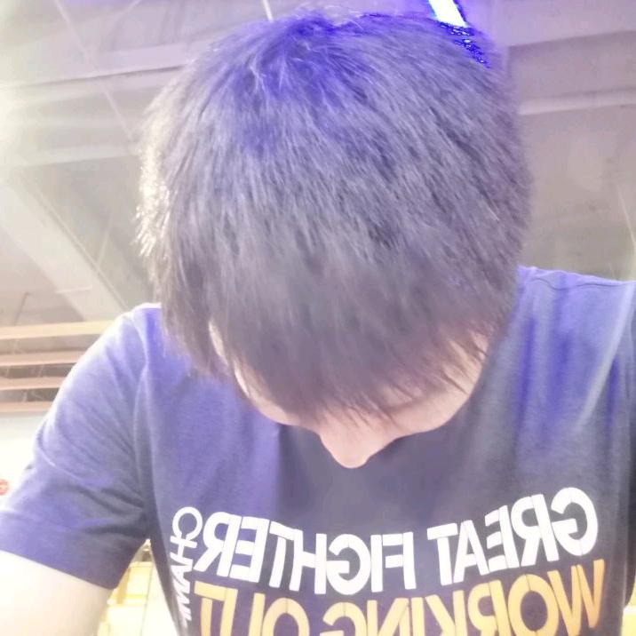 没有射手不会玩