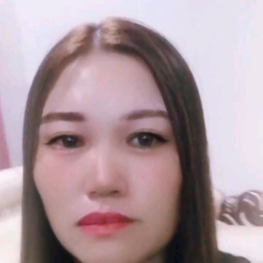 浓味香