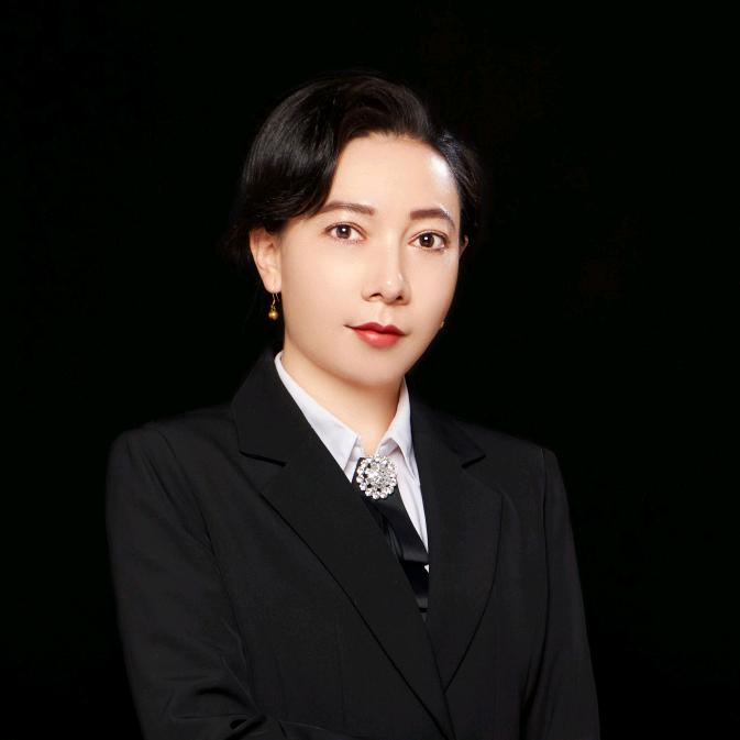 如鲜古丽 0809