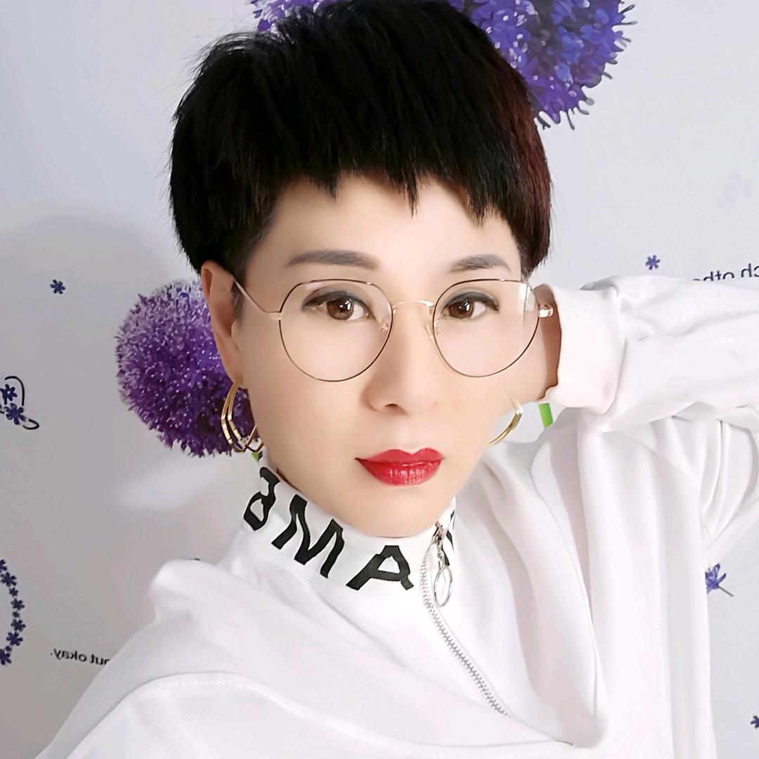 💖冰心💖