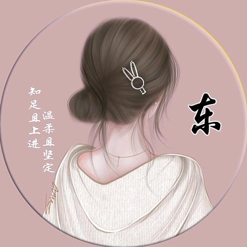 小睿睿呀😉᭄