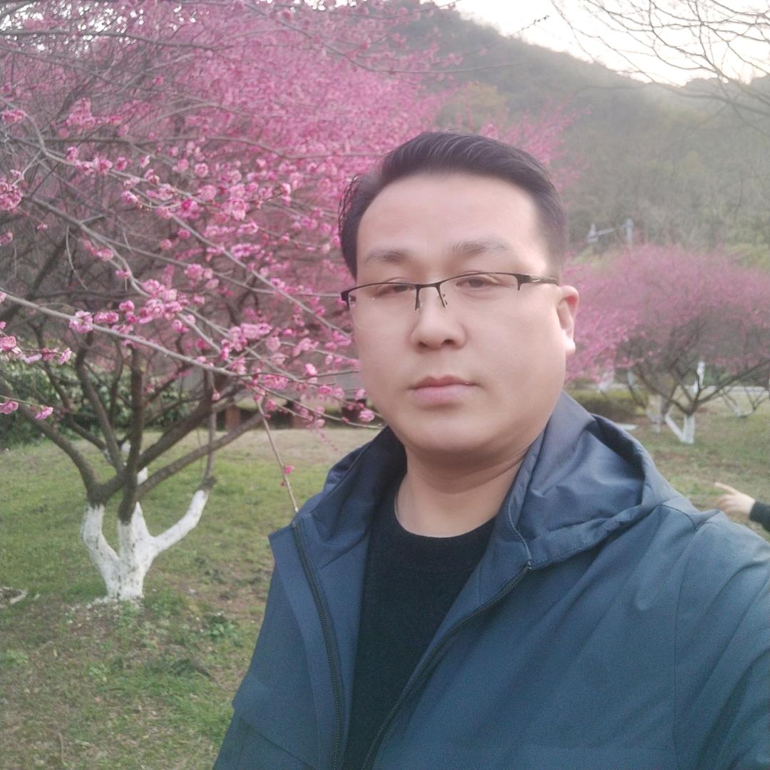 寿县宏辰机动车服务公司