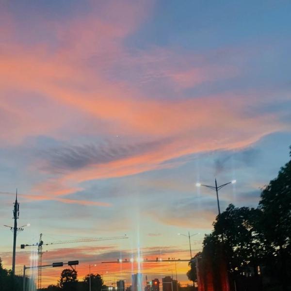 🌈 添添小不点