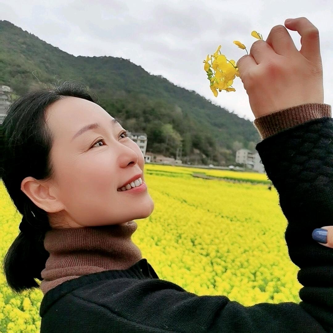潘老师