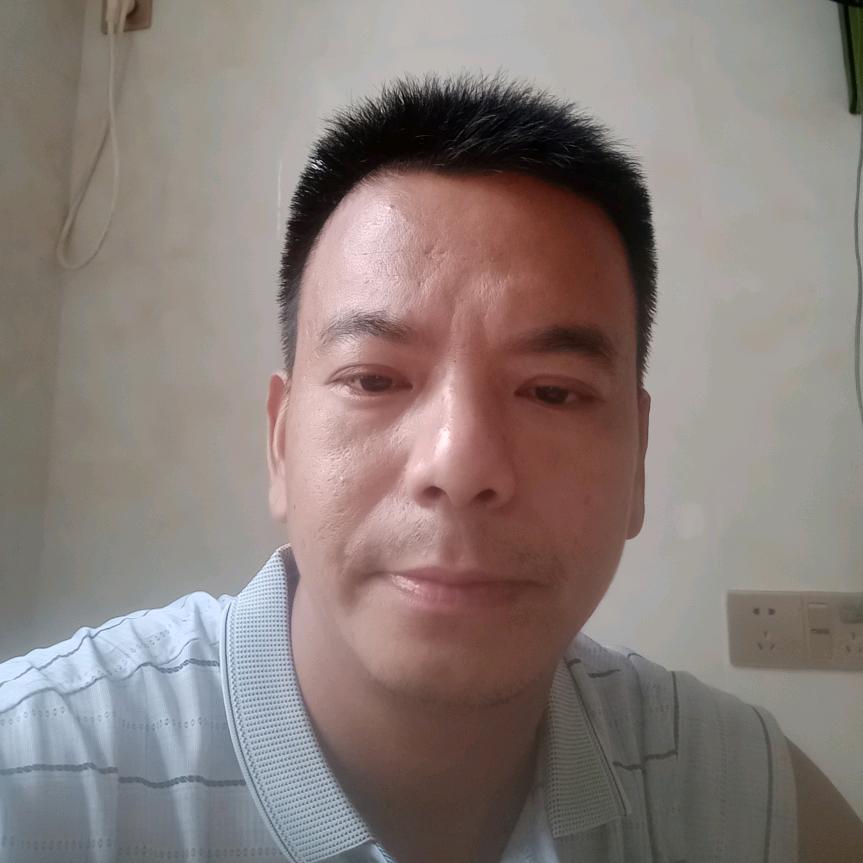 承包流动宴席全包半包宝义庾杨一条龙服务