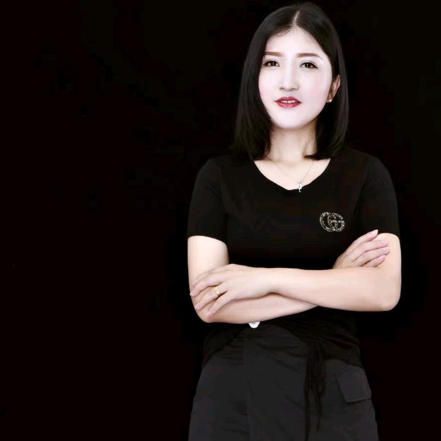 恩施双姐