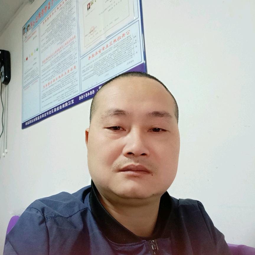 知足常乐鑫鑫美发