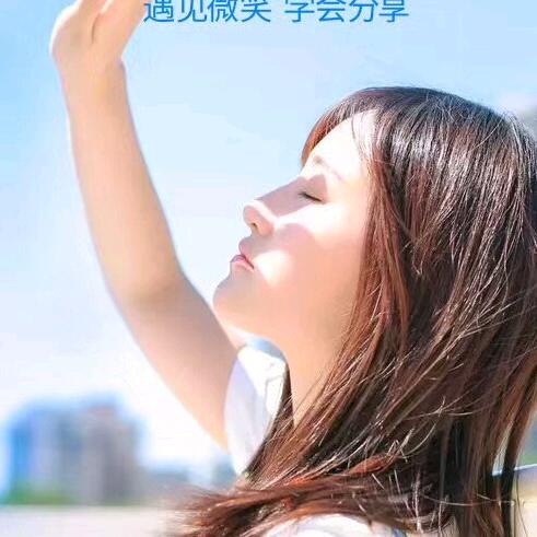 用户Bing冰冰8857632634
