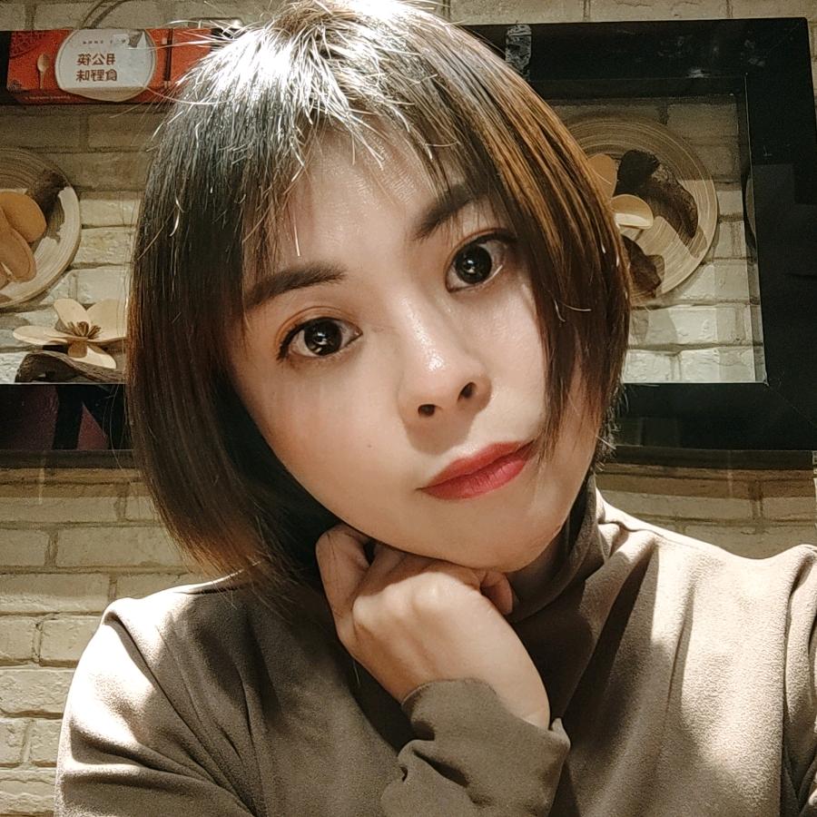 💋💋💋静静💋💋💋