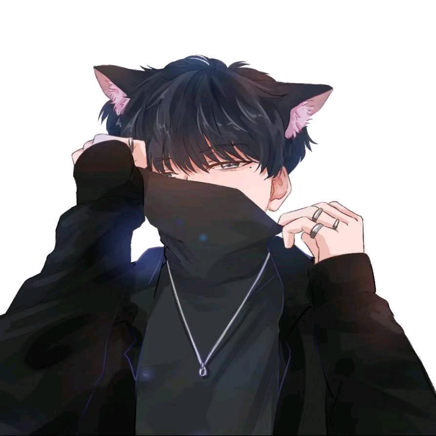 满目星辰💖