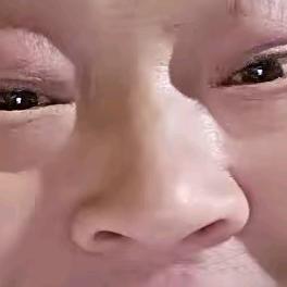 说实话能切了