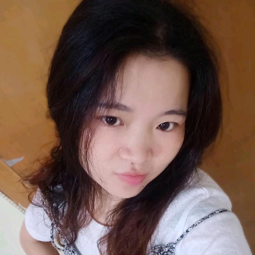 四川女阿紫