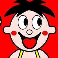 护卫大将军5213（小号3）常乐村