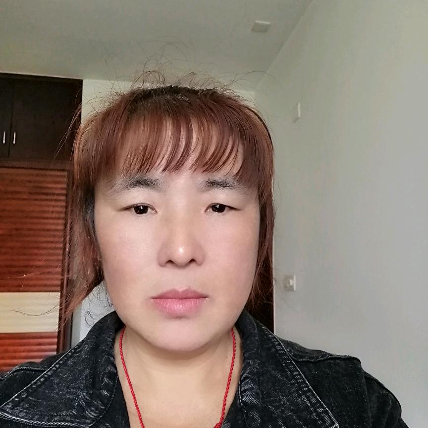 阿平