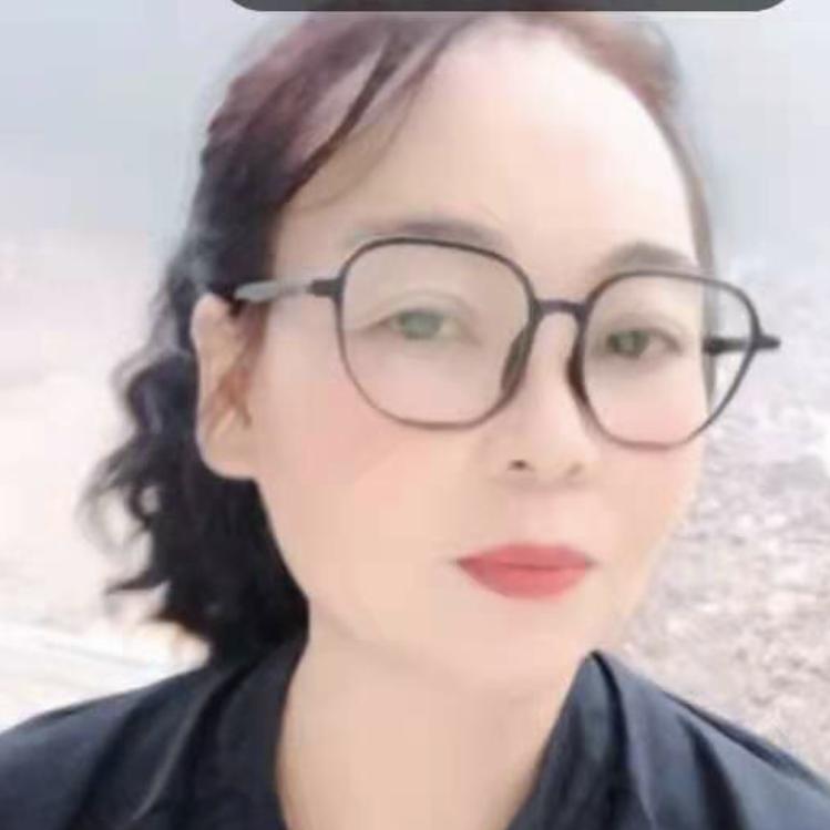 农业桃姐