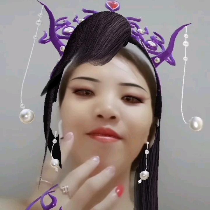 人生一场梦