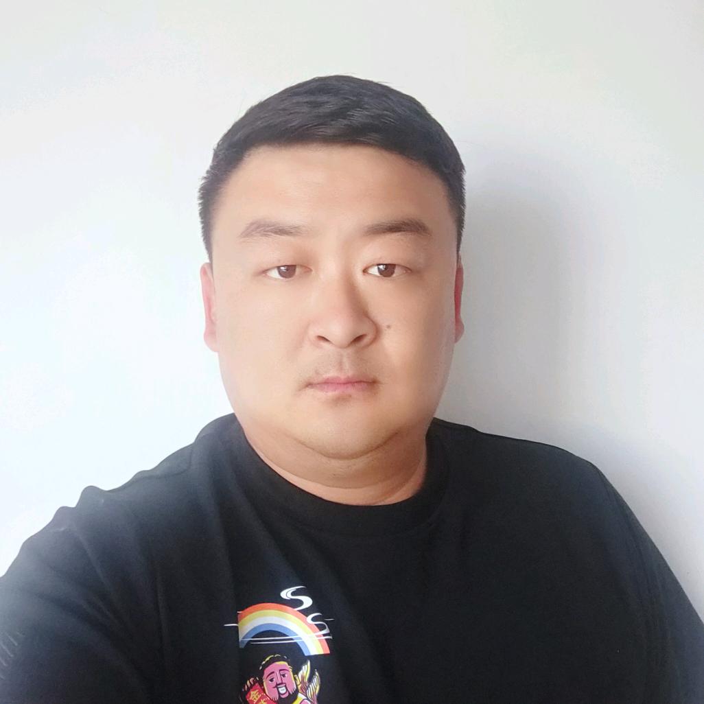 新疆阿阳