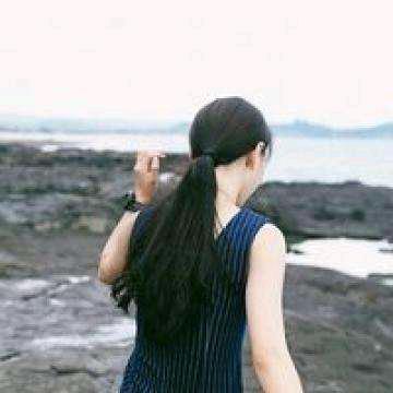 二月听风🌸安禾艺农园