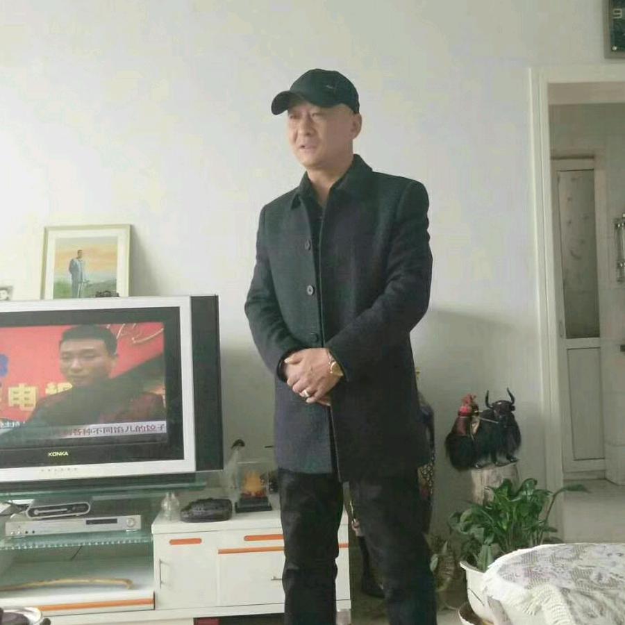 用户7462430011445四哥