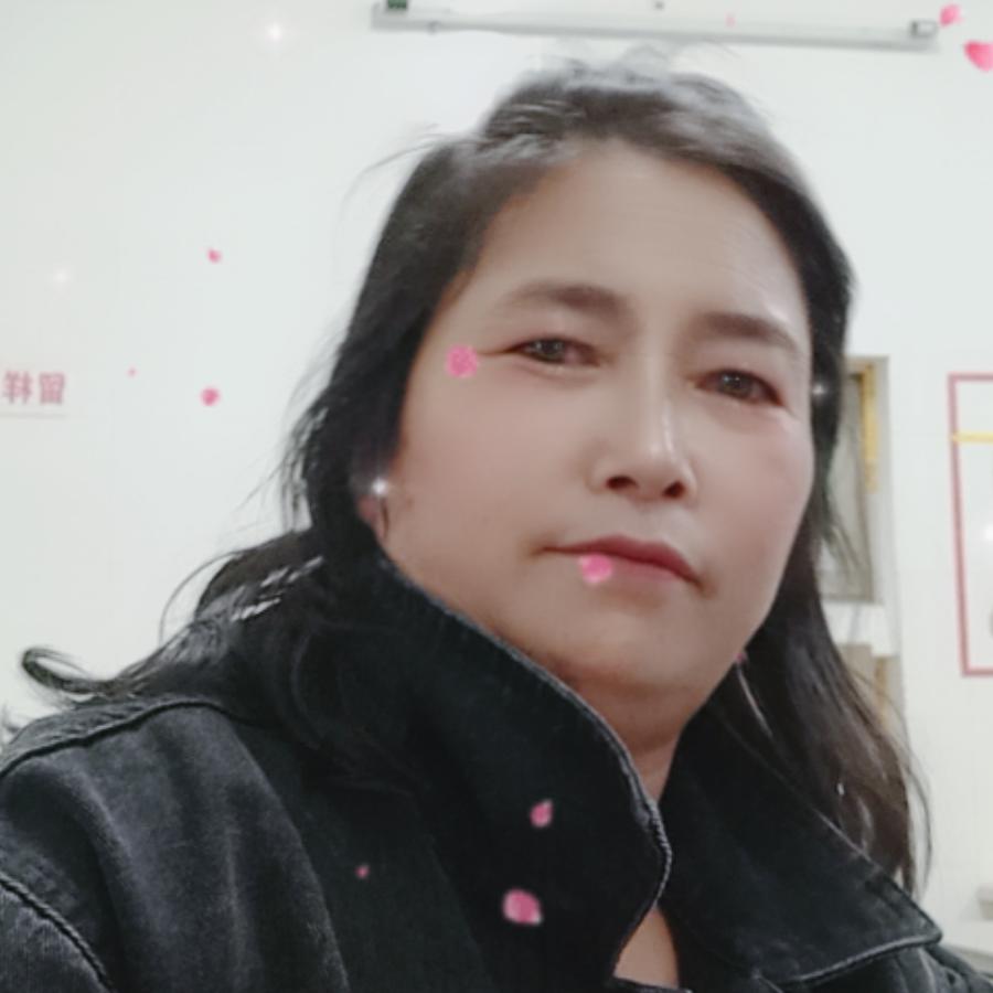 用户4008937885190