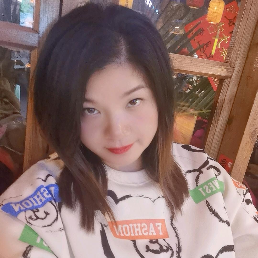 树叶子