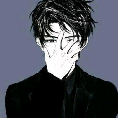 ⃟钱᭄程ꦻꦿ似锦💞ᭁ