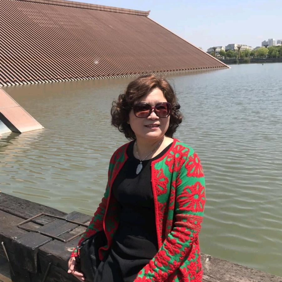 青天夏凡(拒绝私聊)