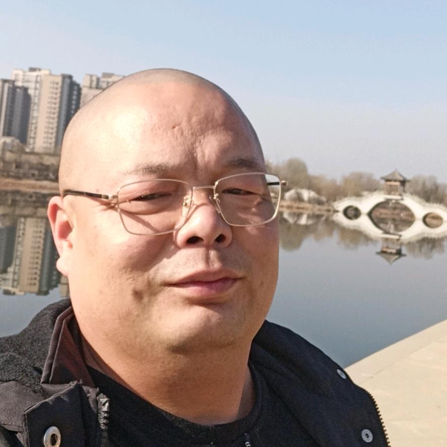 管哥～～公子高