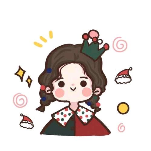 吃垮长春美食