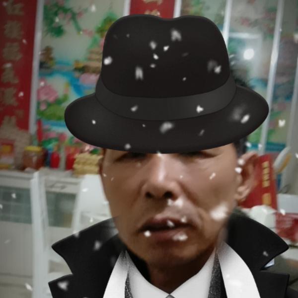 一生平安