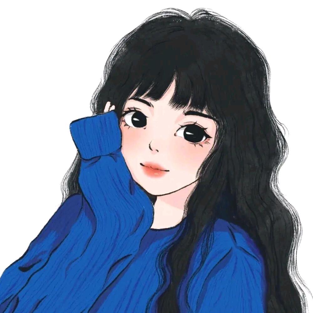✌南南