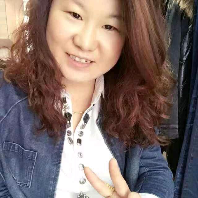 用户3332958958712做人要厚道