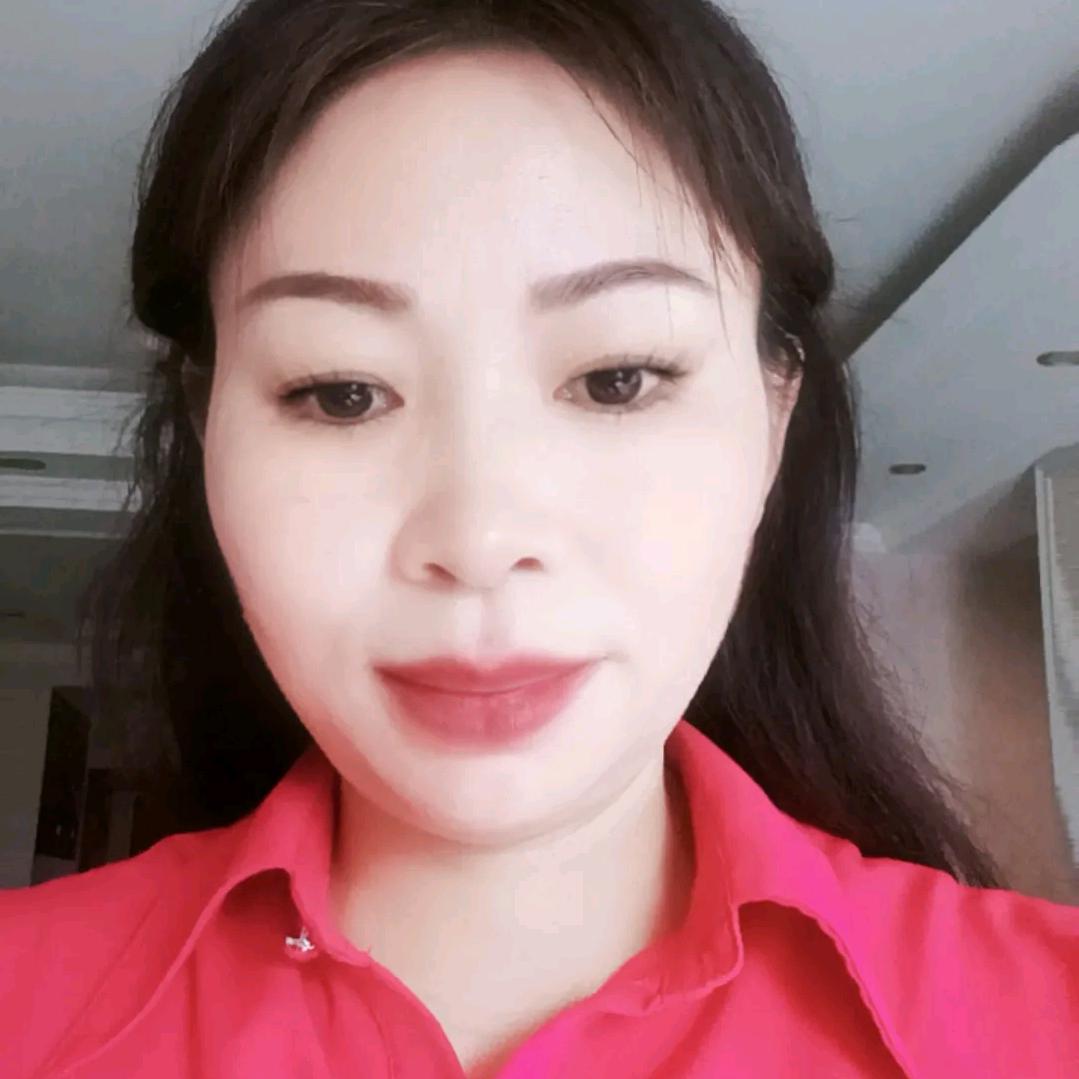 凤姐优选