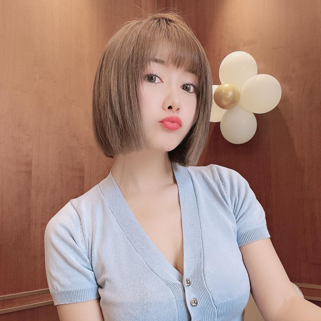 小溪溪