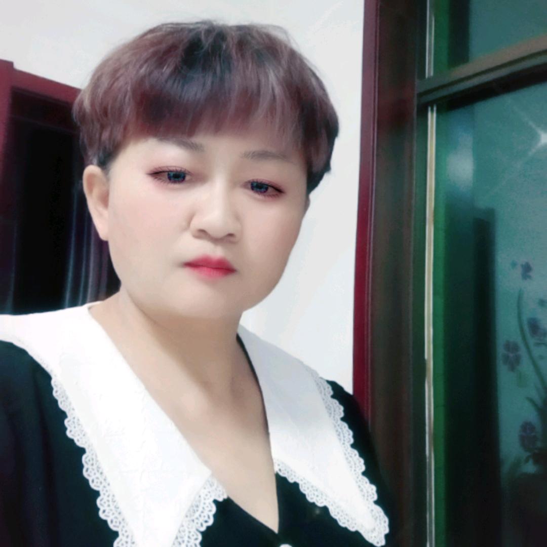 清风明月 130731