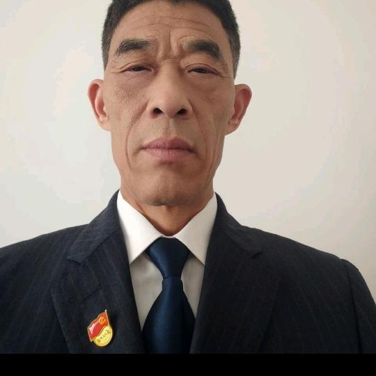 郭………