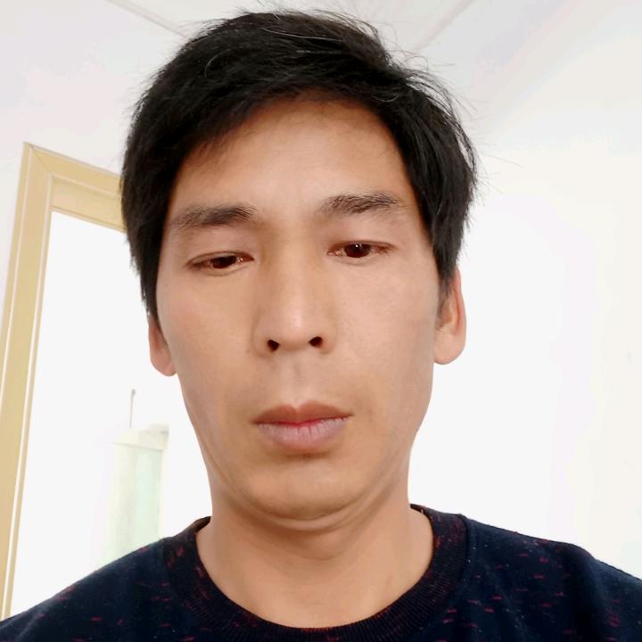 谭书洪