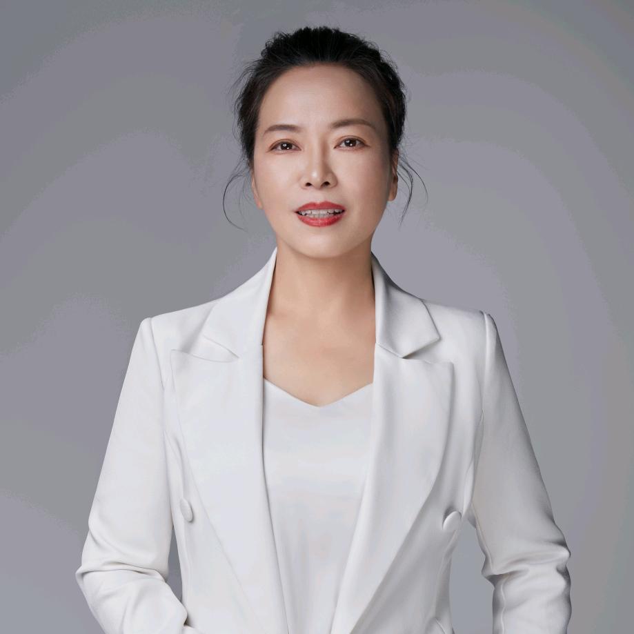 王厨有味.鱼馆「岳塘店」