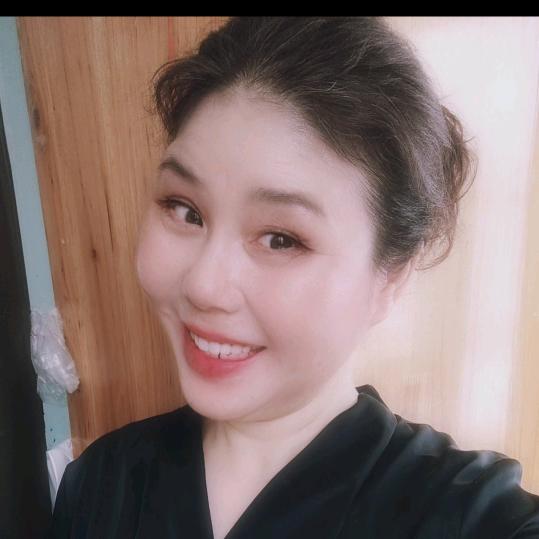 赵姐