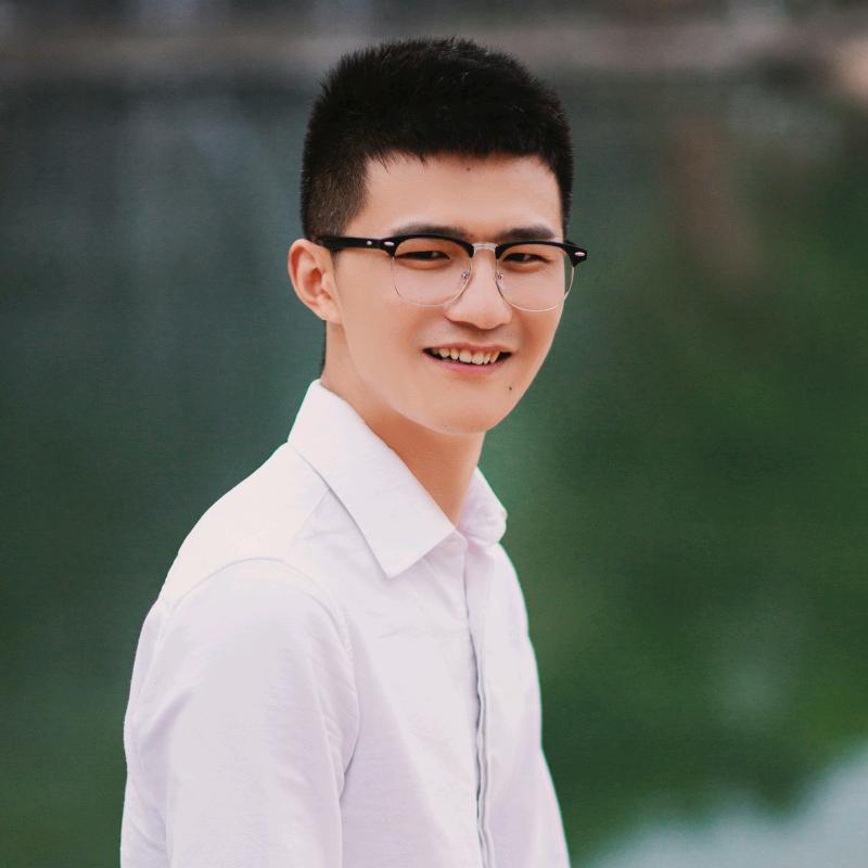 爱就购的头像