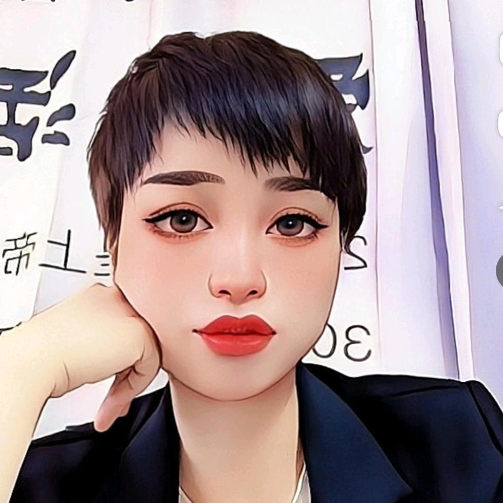 元～
