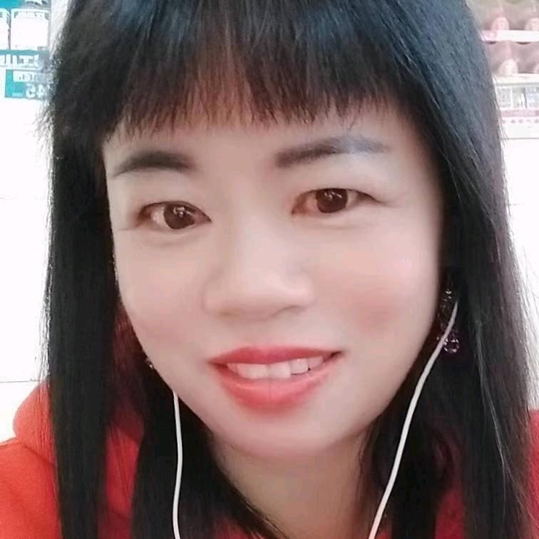 雪莲