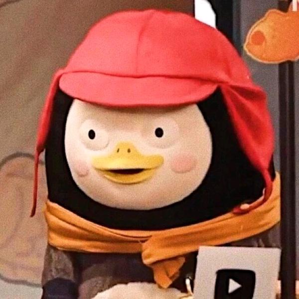 皮包公司总经理