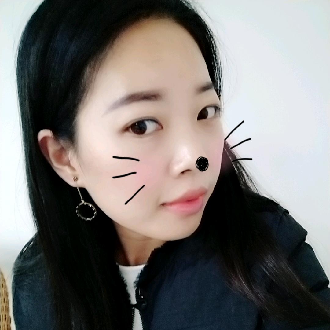 噯一娜
