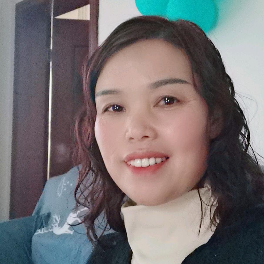龙金兰