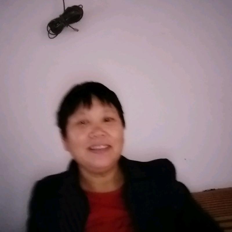 老周
